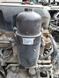 Паливний фільтр daf xf euro 6 paccar 11 012 47 S01 1874478 1243 деталь 1 - TIR-розборка Славута