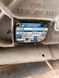 Коробка передач MAN TGX TGS Euro 6 |ZF TraXon 12TX2620TD | MAN 81.32004-6407 | Parts 1358001030 | Serial 00700674 12TX2620TD деталь 4 - TIR-розборка Славута