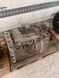 Коробка передач MAN TGX TGS Euro 6 |ZF TraXon 12TX2620TD | MAN 81.32004-6407 | Parts 1358001030 | Serial 00700674 12TX2620TD деталь 3 - TIR-розборка Славута