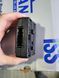 Контроллер Mutebox3  2025546 18100113 Daf Xf 106 2016 900 деталь 2 - TIR-розборка Славута