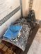 Коробка передач ZF Astronic 12AS2331TD | MAN 81.32004-6369 | Parts 1353041048 | Serial 00983037 з ретардером 12AS2331TD деталь 2 - TIR-розборка Славута
