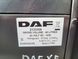 Холодильник daf xf 2020 2133309 1150 деталь 5 - TIR-розборка Славута