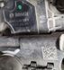 Генератор daf Xf euro 6 Bosch 20190410 2022546 1251 деталь 2 - TIR-розборка Славута
