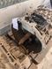 Коробка передач (КПП) ZF AS-Tronic 12 AS 2331 TD (MAN Euro 5/6) 81.32004-6089 12 AS 2331 TD деталь 2 - TIR-розборка Славута
