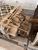 Коробка передач (КПП) ZF Ecosplit 16 S 221 IT / 1316041755 16S221IT - TIR-розборка Славута