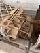 Коробка передач (КПП) ZF Ecosplit 16 S 221 IT / 1316041755 16S221IT деталь 1 - TIR-розборка Славута